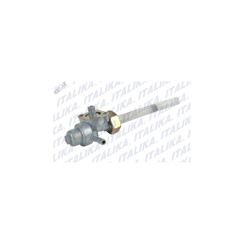 LLAVE DE GASOLINA RT180, FT180, FT200