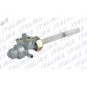 LLAVE DE GASOLINA RT180, FT180, FT200