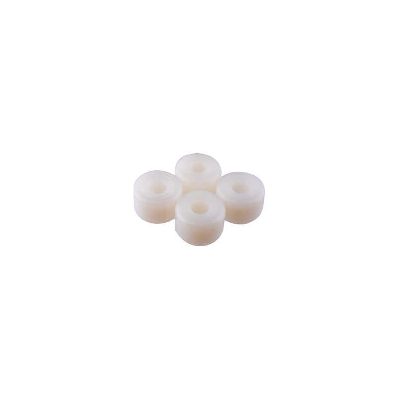 GOMAS DE SPROCKET (JUEGO) TRASERAS NYLON