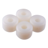 GOMAS DE SPROCKET (JUEGO) TRASERAS NYLON