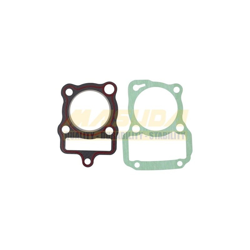 EMPAQUE CABEZA CILINDRO ARGENTA AT110 LIFAN 110CC