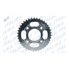 ENGRANE TRACCION FINAL 39T FT150, FT150 AZULP, FT150_G, FT150G NEGRA, RC150