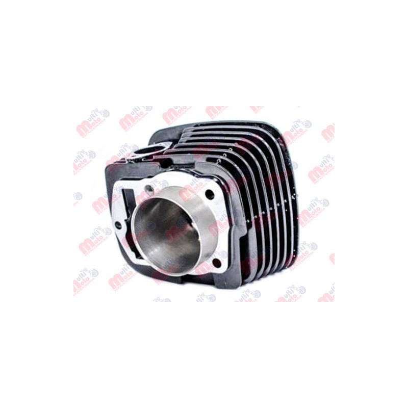 KIT CILINDRO MOTOR CBP250 250Z NEGRA 2018