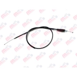 CHICOTE DE ACELERADOR DM200 MEK