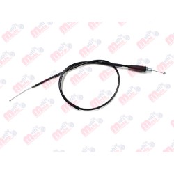 CHICOTE DE ACELERADOR DM200 MEK