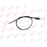 CHICOTE DE ACELERADOR DM200 MEK