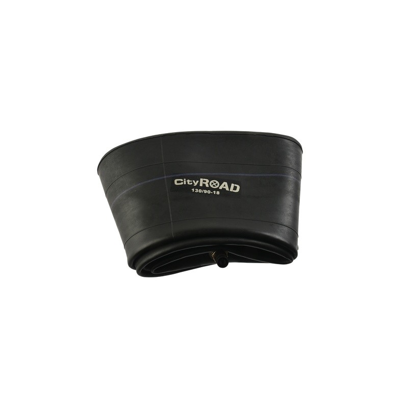 CAMARA CITY ROAD 130/90-18