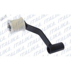 TENSOR DE CADENA DE TRACCION ATV150-II, ATV150-II CON REVERSA