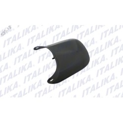 LODERA DEL FT125, FT125 SPORT, XFT125, FT125 NEW SPORT, FT125 CLASICA
