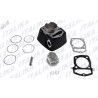 KIT CILINDRO MOTOR CBP250 FT250 TS 2018