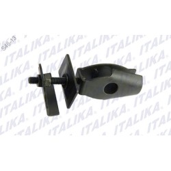 AJUSTADOR DE CADENA DM200.
