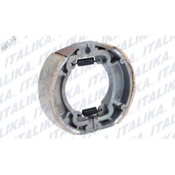 ZAPATAS DE FRENO TRASERO FT110