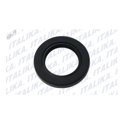 SELLO DE ACEITE FT125, FT125 SPORT, FT125 NEW SPORT, FT125 CLASICA, FT125 CHAKARERA