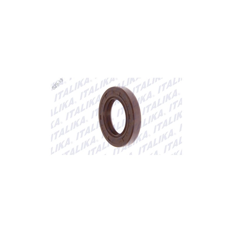SELLO DE ACEITE (25x42x7) TC250, RC200, RT200, TC200, 250Z