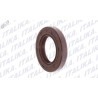 SELLO DE ACEITE (25x42x7) TC250, RC200, RT200, TC200, 250Z