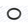 O-RING D13.8 d2.5 RT180, FT180, AT 110 RT, FT200, AT 110 RT LED, TC200