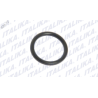 O-RING,?2.5*17 *20 RNO 7*0.5 EX200, FT125, FT150, RT200, TITANIO, RC150, DM150, XFT125, FT125 NEW SPORT, RC150 GT, FT125 CLASICA