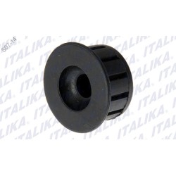 GOMA SOPORTE TANQUE COM 150Z