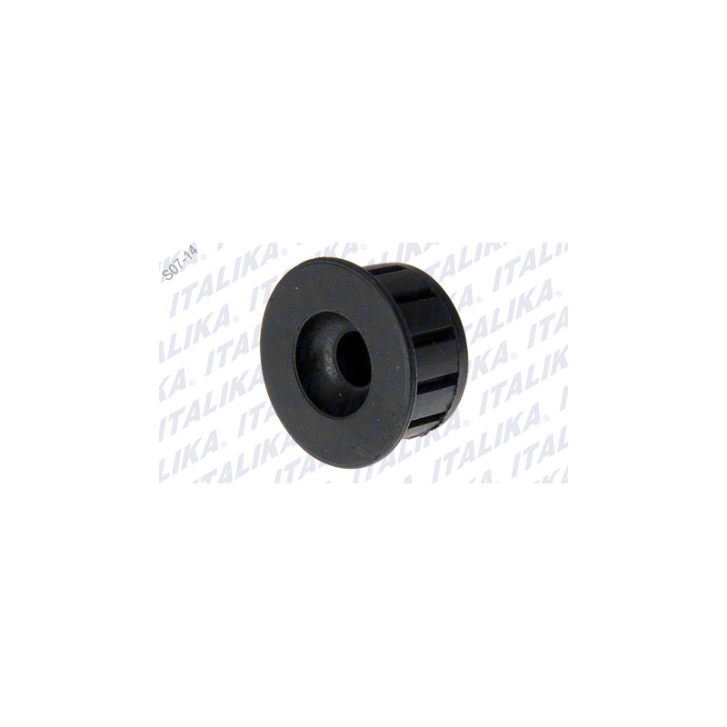 GOMA SOPORTE TANQUE COM 150Z