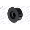 GOMA SOPORTE TANQUE COM 150Z