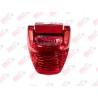 CALAVERA TRASERA FT150 MEK