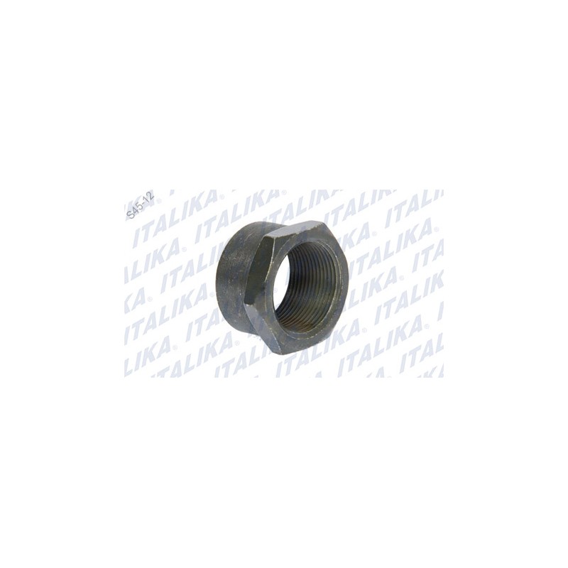 TUERCA EJE TRASEERO ATV180 2017