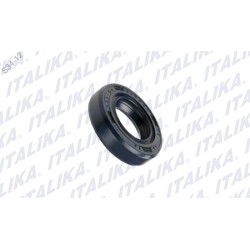SELLO DE ACEITE,16*28*7 EX200, FT125, FT150, RT200, RC150, DM150, XFT125, FT125 NEW SPORT, RC150 GT, FT125 CLASICA, FT150GT, FT1