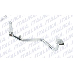 PEDAL DE FRENO TRASERO AT 110 RT, AT 110 RT LED