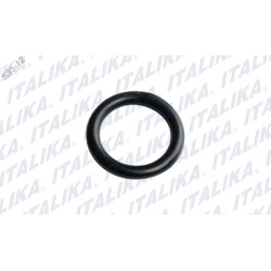 O-RING,18*3.5 DT150 CLASICA 2017