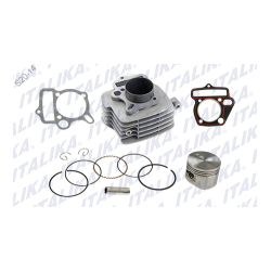 KIT DE CILINDRO 110CC AT110