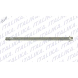 EJE DE RUEDA TRAS M15X260 125FL