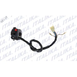CONJUNTO MANDO IZQ ZDM200
