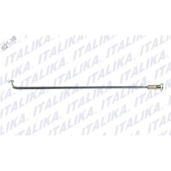 RAYO INT RUEDA TRAS DT110 DELIVERY 2018