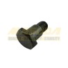PERNO D PARADOR LATERAL 10*25 (20PZAS/BOLSA)
