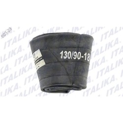 CAMARA 130/90-18