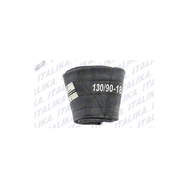 CAMARA 130/90-18