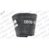 CAMARA 130/90-18
