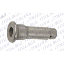 VARILLA ESPACIADORA FT125, FT150, XFT125, FT125 NEW SPORT, FT125 CLASICA, FT150GT, FT125 CHAKARERA, FT150 GT GRAFITO