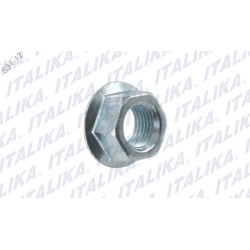 TUERCA HEXAGONAL 12M ATV150, CS125, DS125, DS150, WS150, GS150, XS125, GTS175, XS150, WS175, GTS175 LED, DS150 NEGRO, GS150 LED,