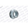 TUERCA HEXAGONAL 12M ATV150, CS125, DS125, DS150, WS150, GS150, XS125, GTS175, XS150, WS175, GTS175 LED, DS150 NEGRO, GS150 LED,
