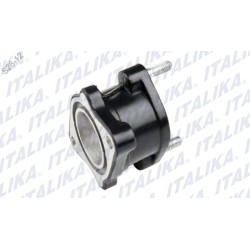 PIPETA FT250