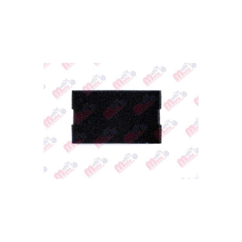 ELEMENTO FILTRANTE ATV180 2017