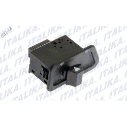 BOTON INTERRUPTOR DE DIRECCION AT 110 RT, AT 110 RT LED