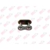CANDADO CADENA CHOHO 530