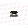 CANDADO CADENA CHOHO 530