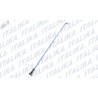 RAYO EXTERNO RUEDA TRASERA FT110