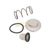 KIT TAPON DRENADO CON RING PARA FT125/FT150