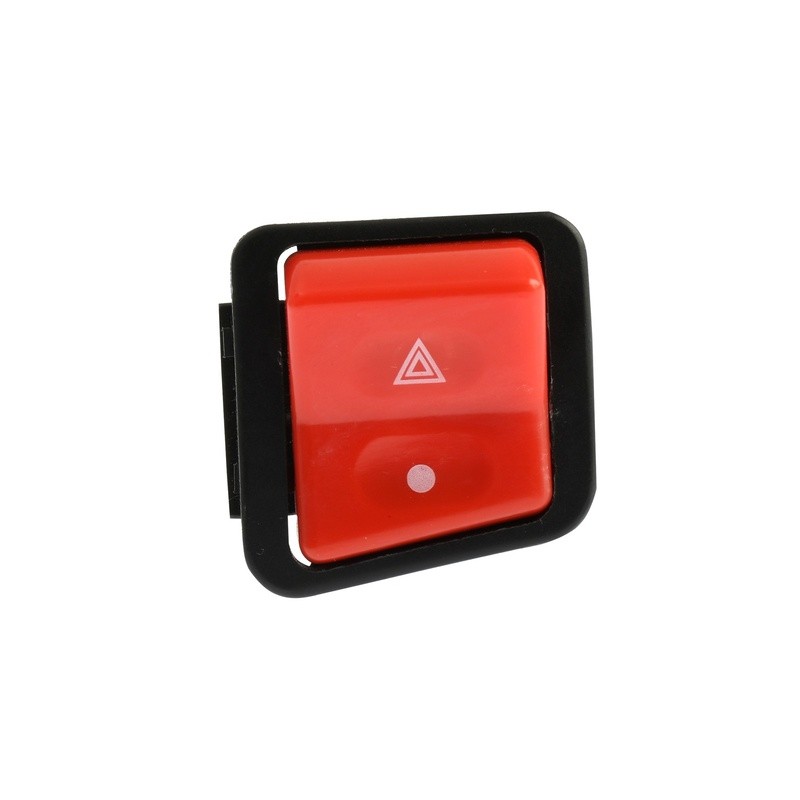 BOTON LUZ EMERGENCIA DS150G, DS150, X150G, X150