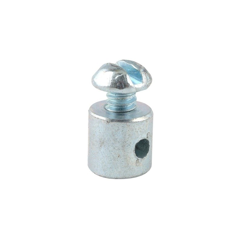 AHORCADOR P/CABLE ACELERADOR