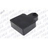 COJIN GOMA TANQUE COMB, SPORT FT125 SPORT, FT125 NEW SPORT, FT125 CLASICA, FT125 CHAKARERA